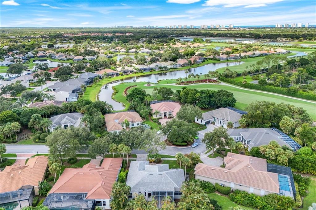 1932 Springberry CIR