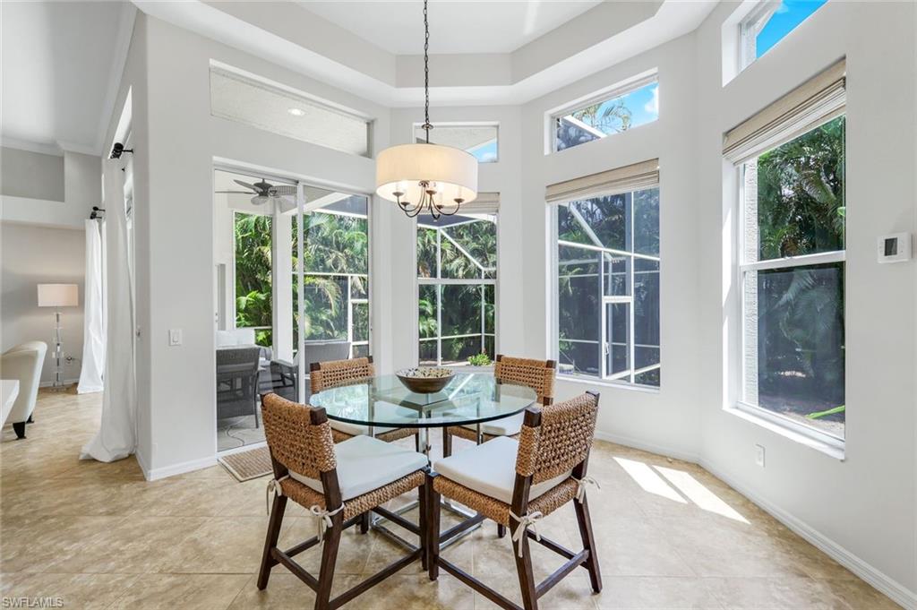 1932 Springberry CIR