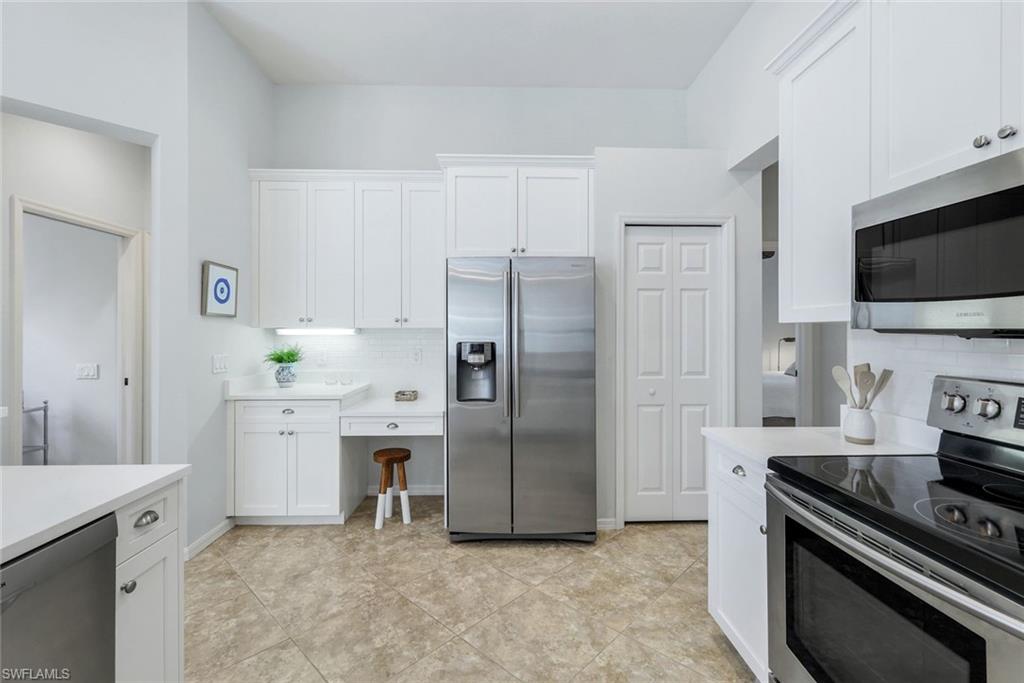 1932 Springberry CIR