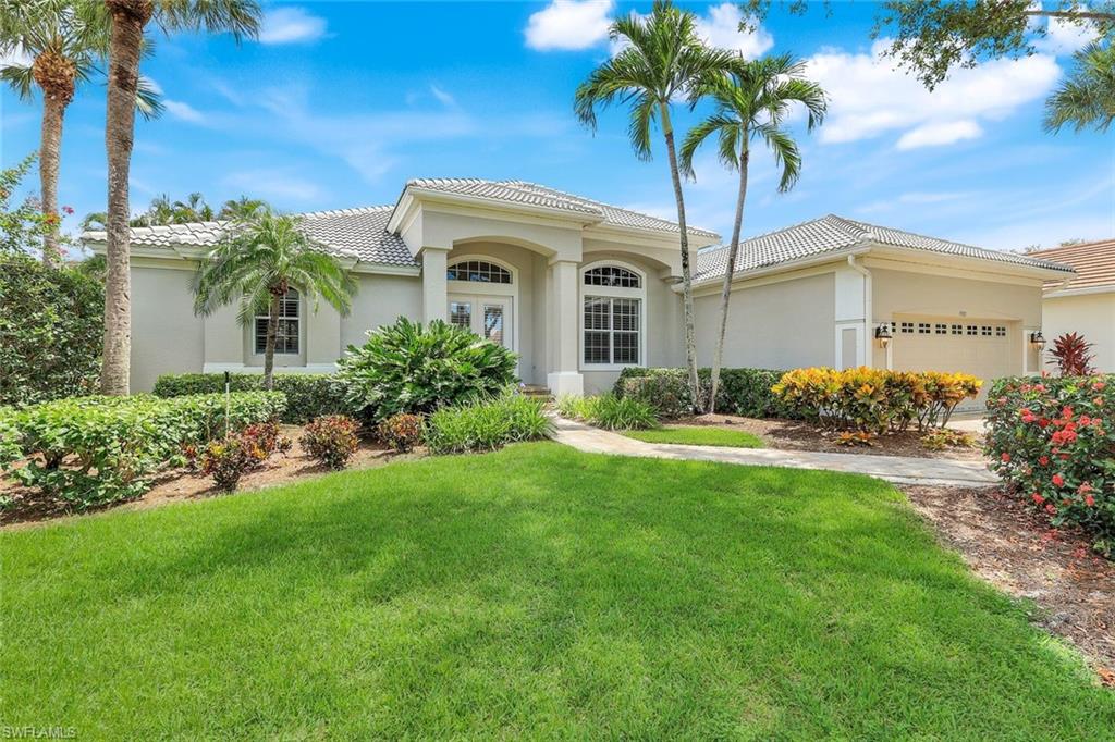 1932 Springberry CIR