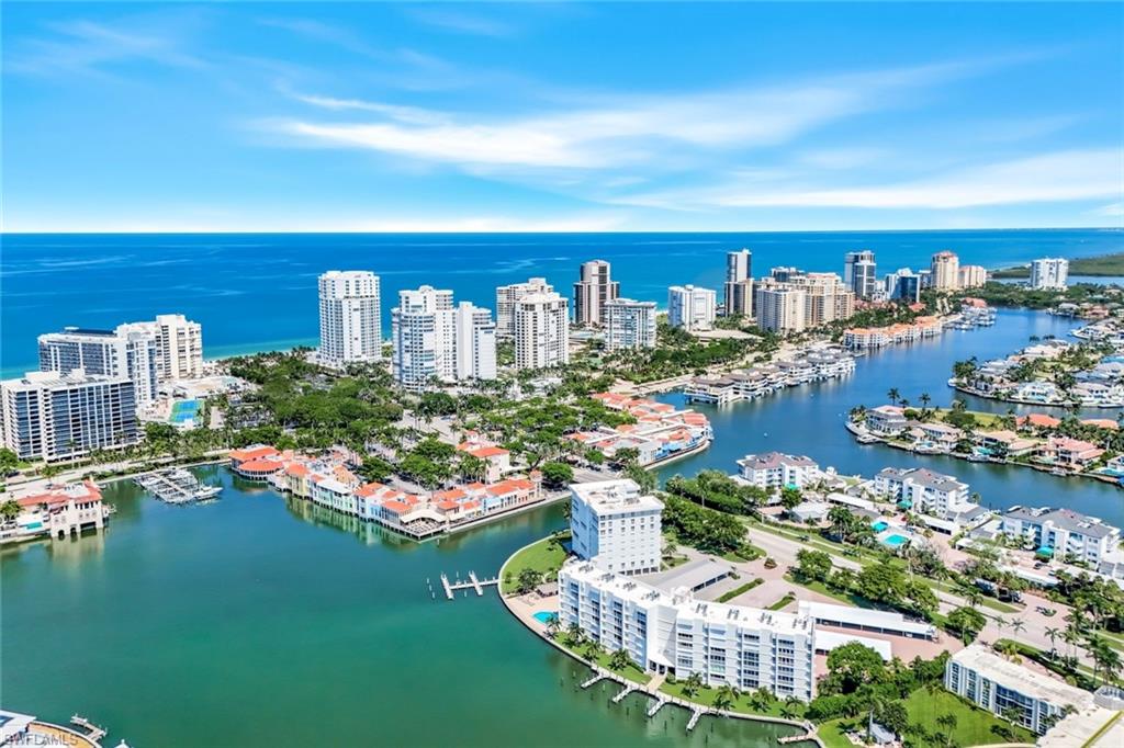 250 PARK SHORE DR # 601