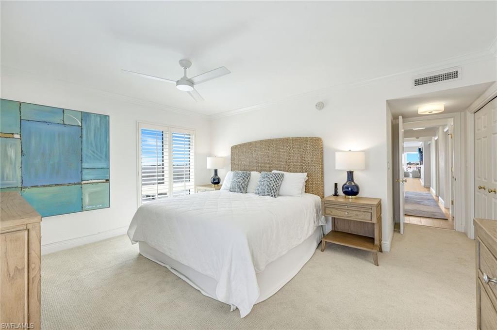 250 PARK SHORE DR # 601