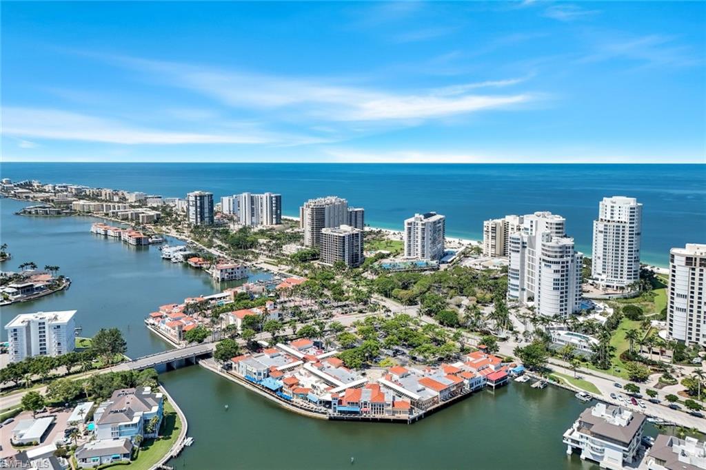 250 PARK SHORE DR # 601