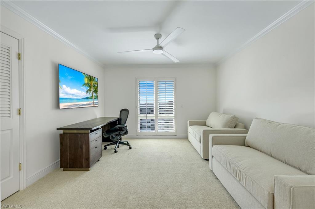 250 PARK SHORE DR # 601