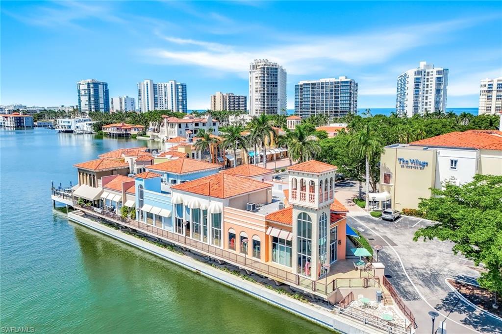 250 PARK SHORE DR # 601