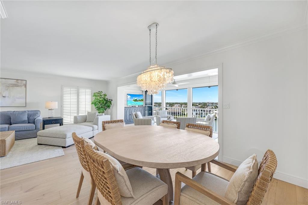 250 PARK SHORE DR # 601