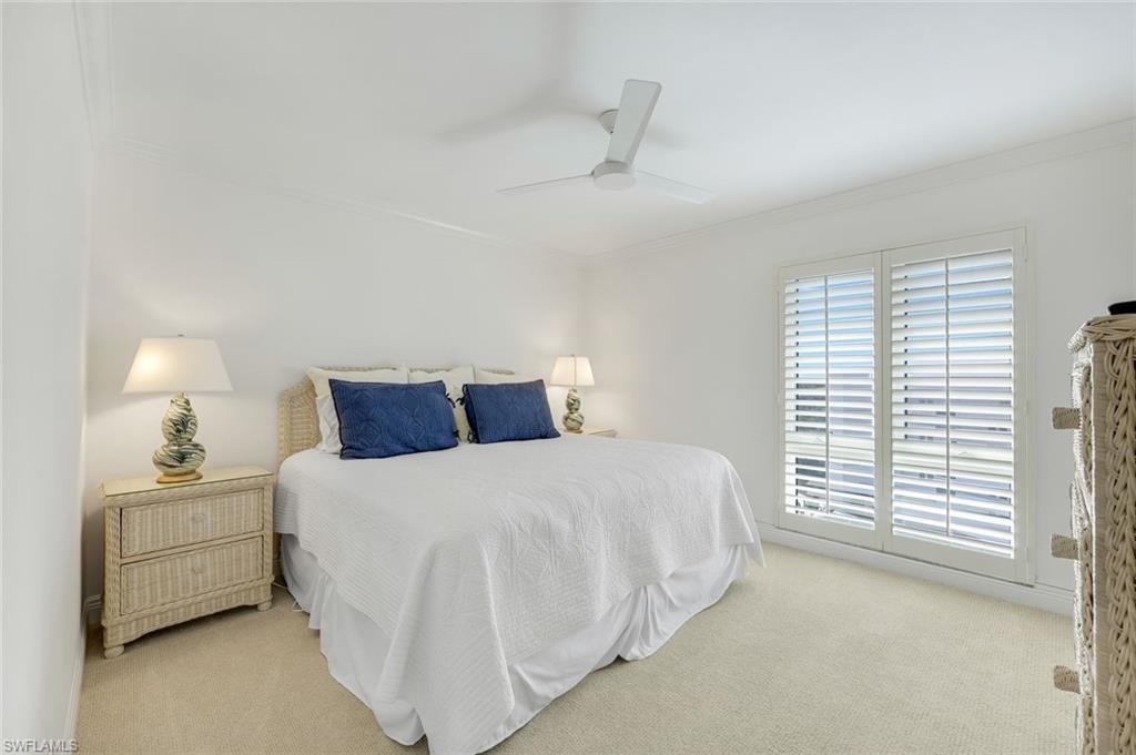 250 PARK SHORE DR # 601