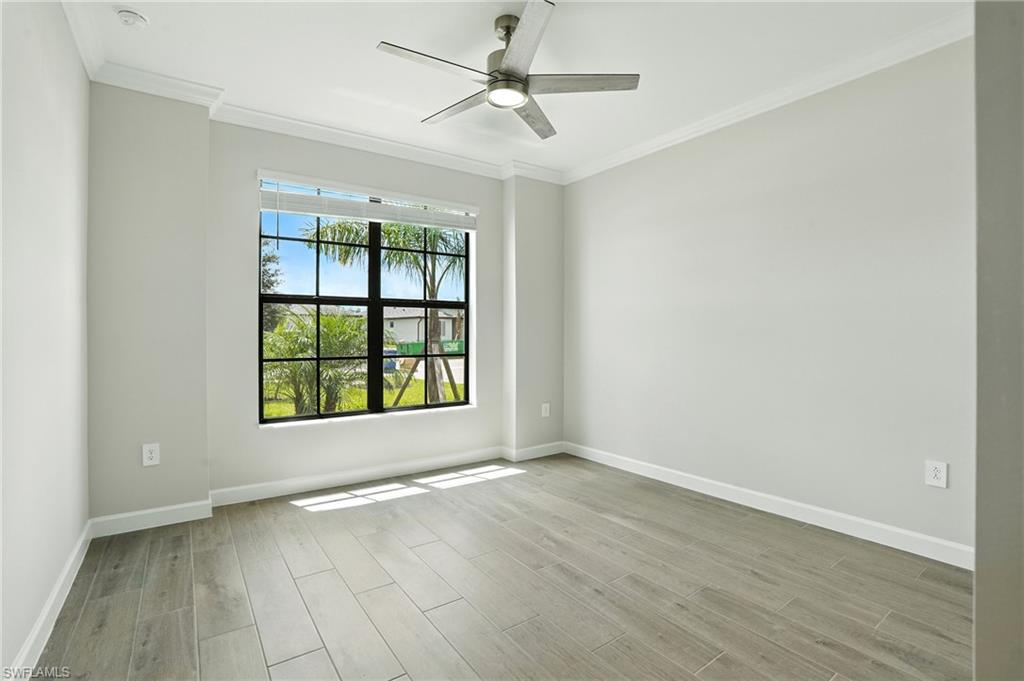 20489 Verawood LOOP
