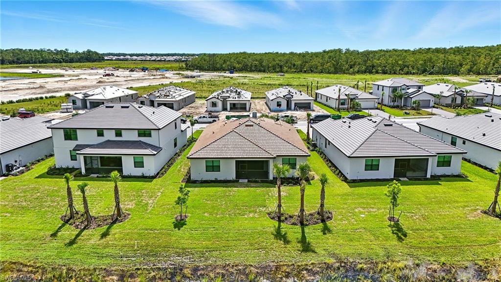 20489 Verawood LOOP