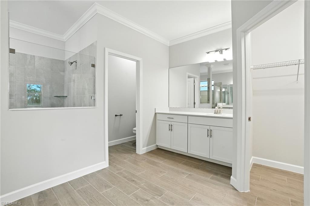 20489 Verawood LOOP