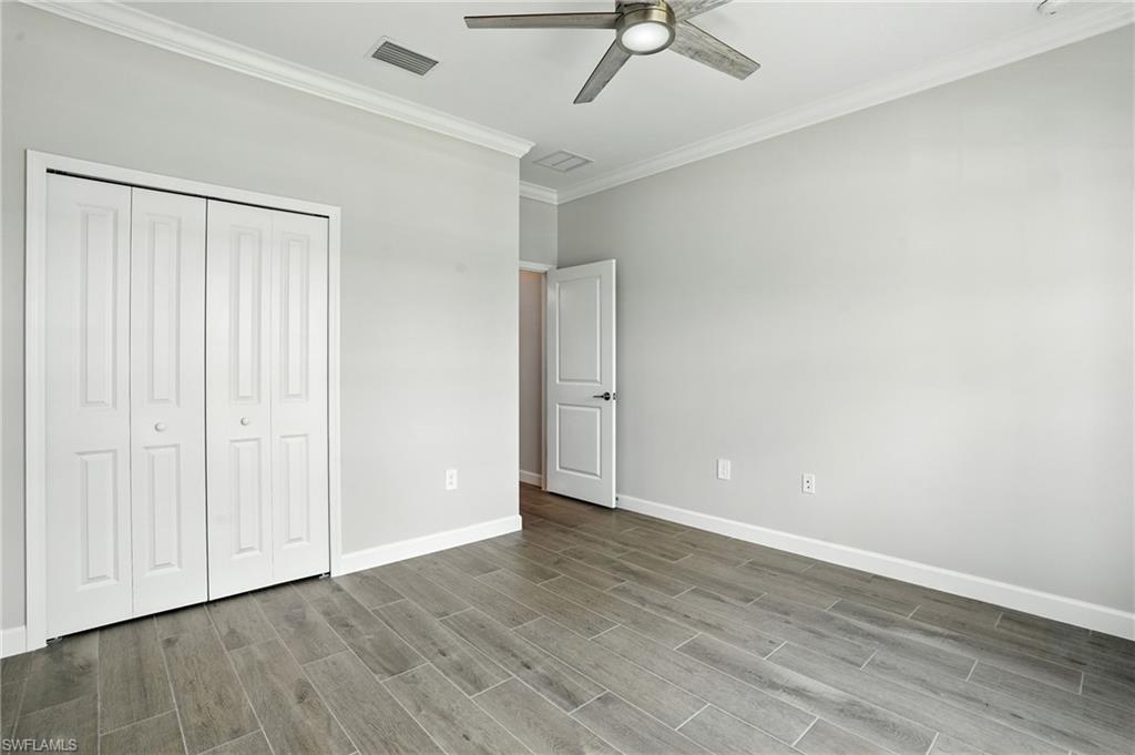 20489 Verawood LOOP