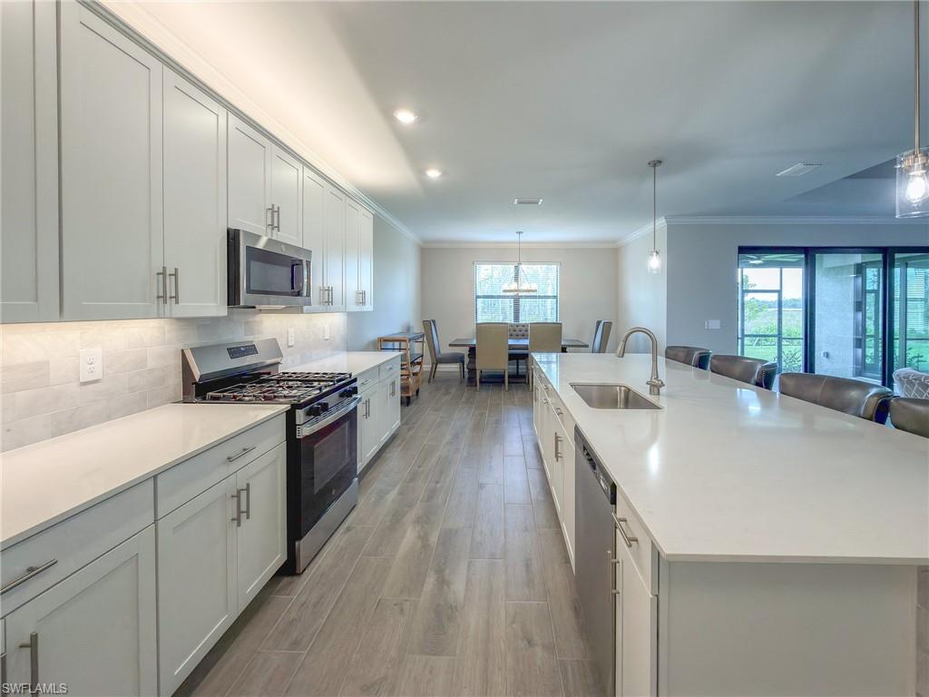 20489 Verawood LOOP
