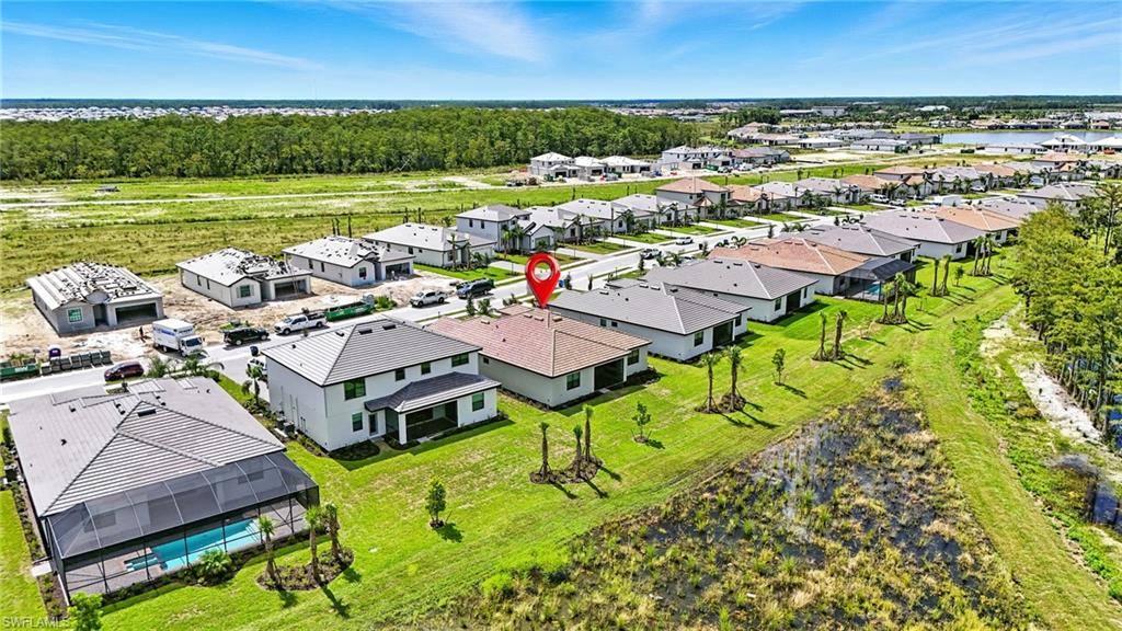 20489 Verawood LOOP