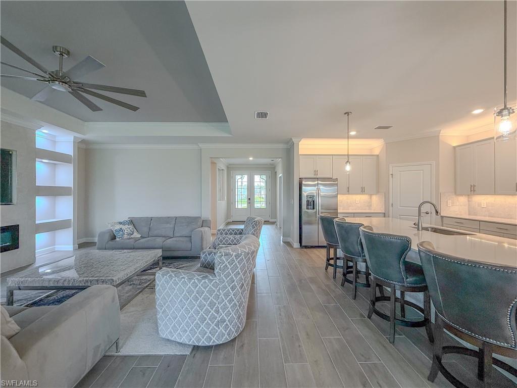 20489 Verawood LOOP