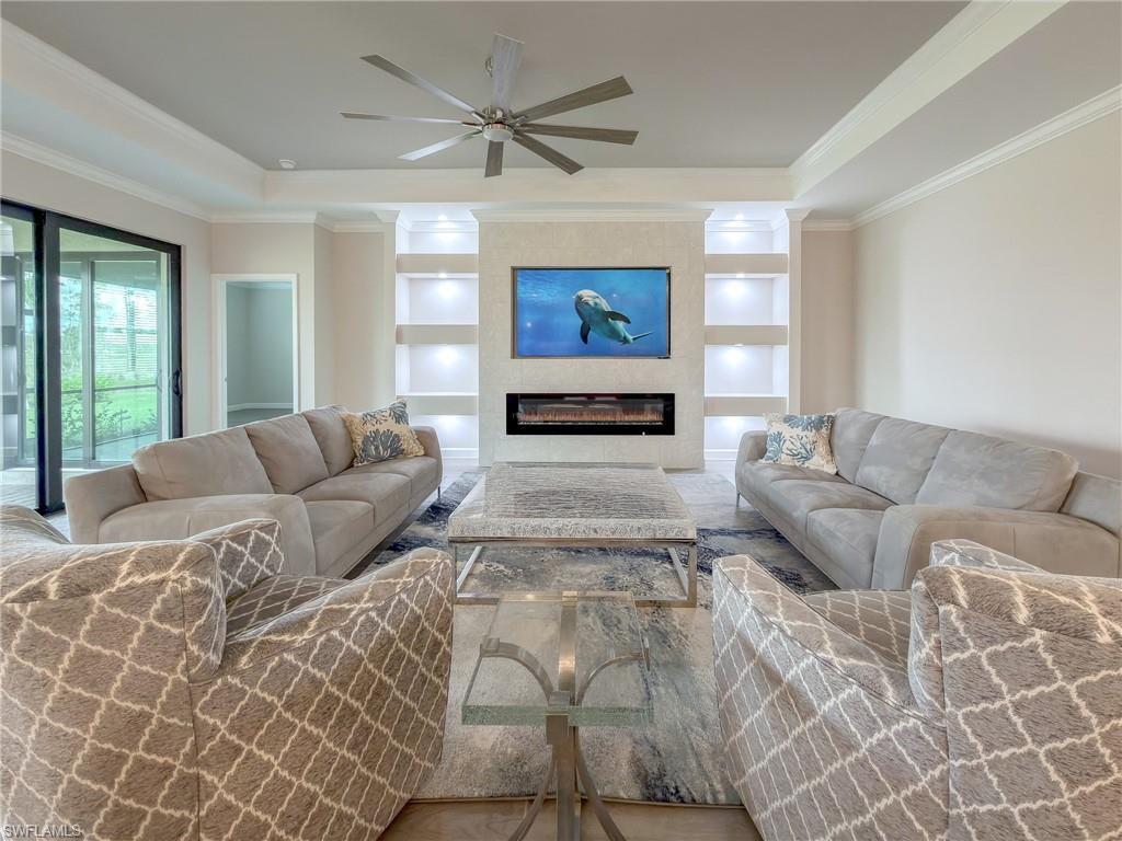 20489 Verawood LOOP