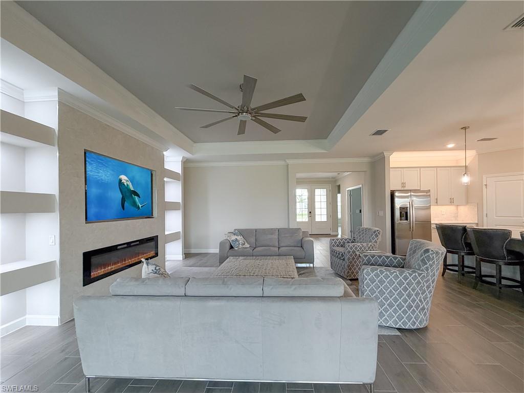 20489 Verawood LOOP