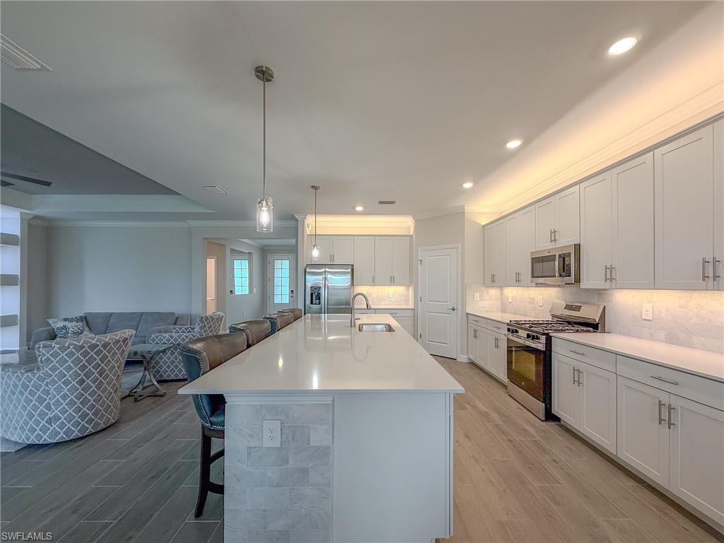 20489 Verawood LOOP