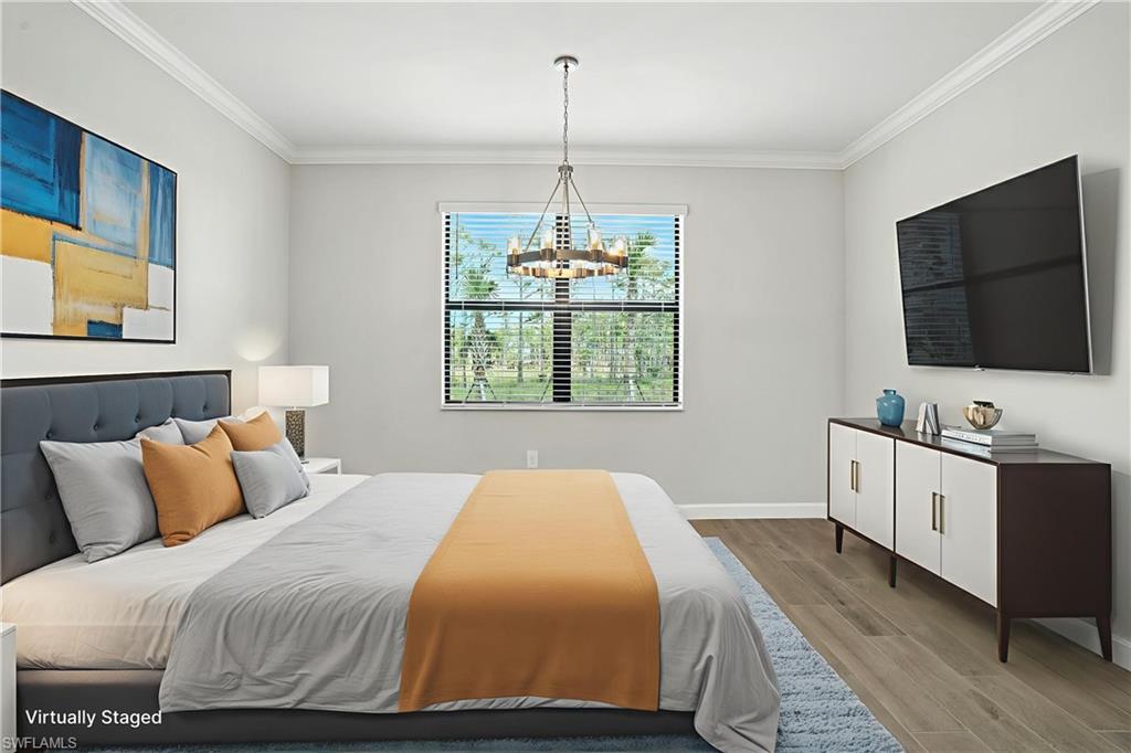 20489 Verawood LOOP