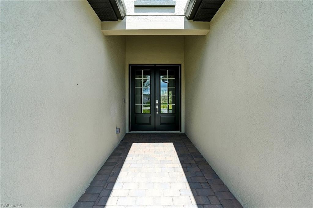 20489 Verawood LOOP