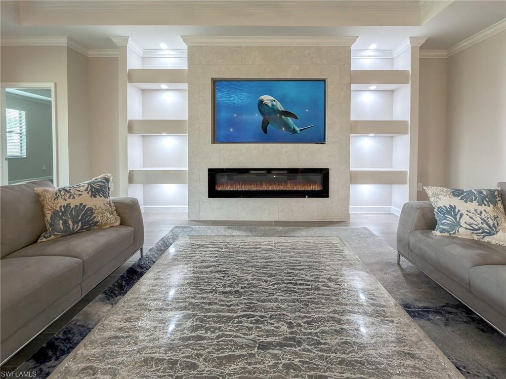 20489 Verawood LOOP