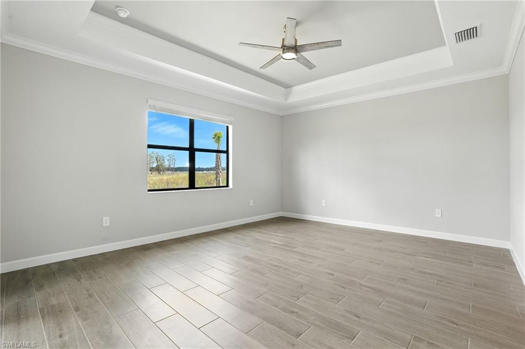 20489 Verawood LOOP