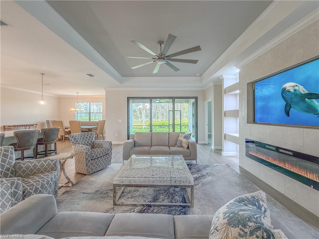 20489 Verawood LOOP