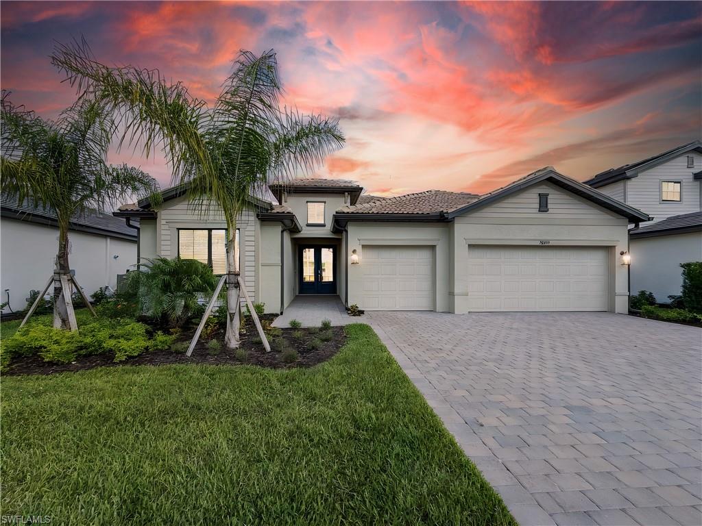 20489 Verawood LOOP