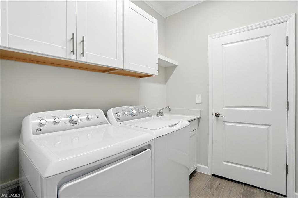 20489 Verawood LOOP