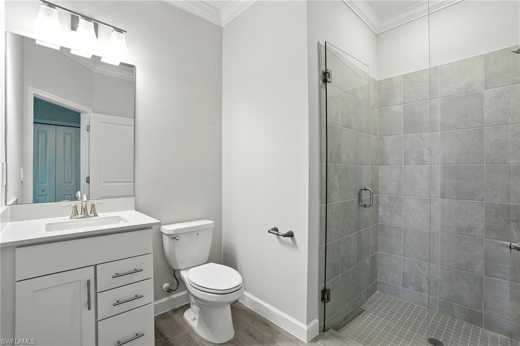 20489 Verawood LOOP
