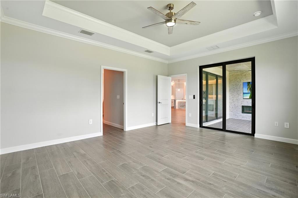 20489 Verawood LOOP