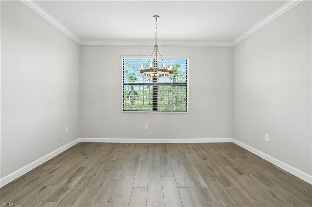 20489 Verawood LOOP