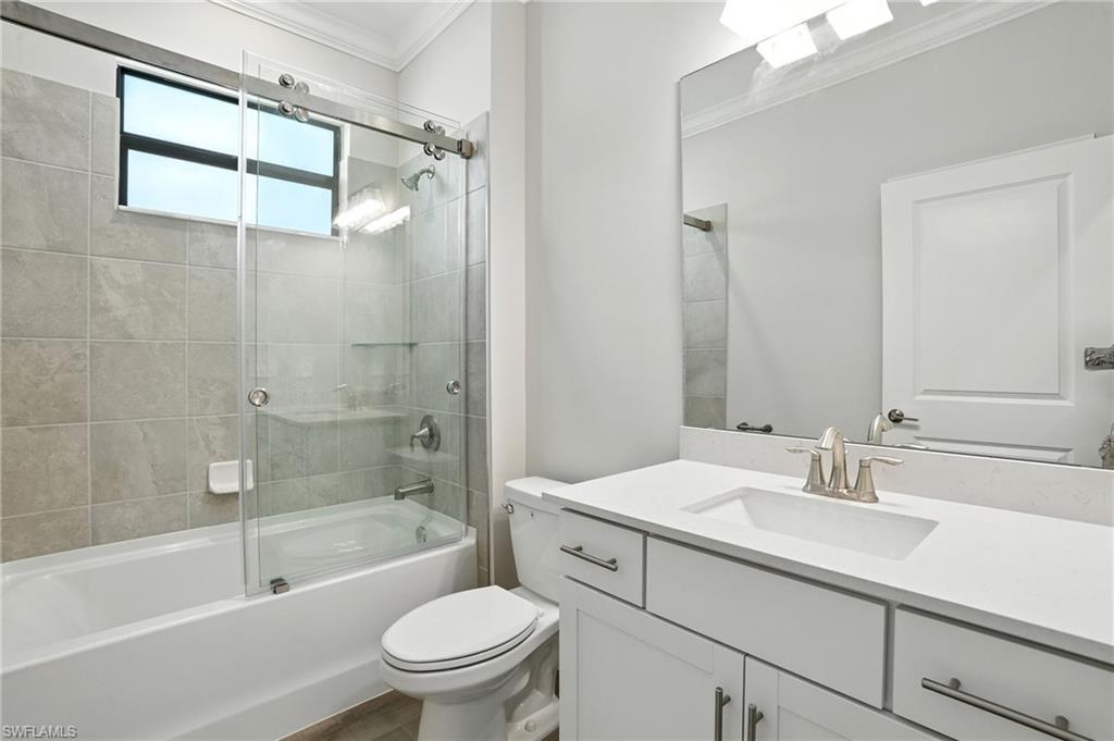 20489 Verawood LOOP