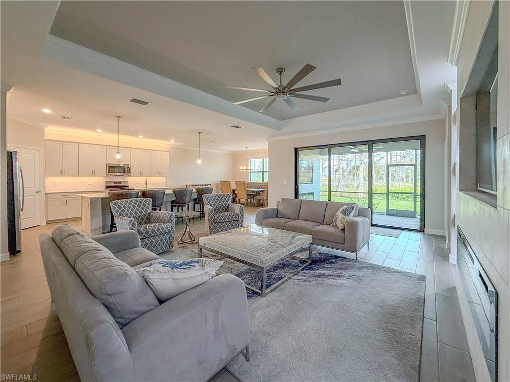 20489 Verawood LOOP