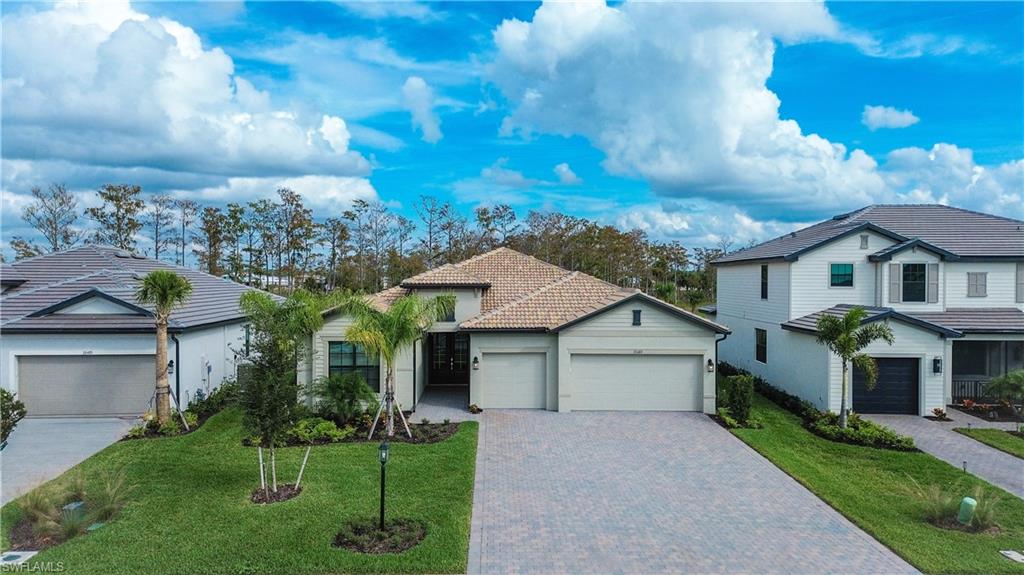 20489 Verawood LOOP