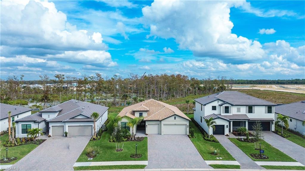 20489 Verawood LOOP