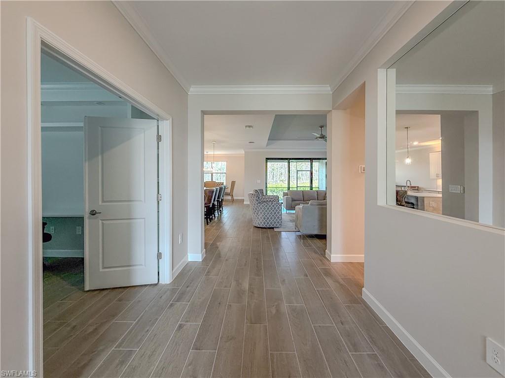 20489 Verawood LOOP