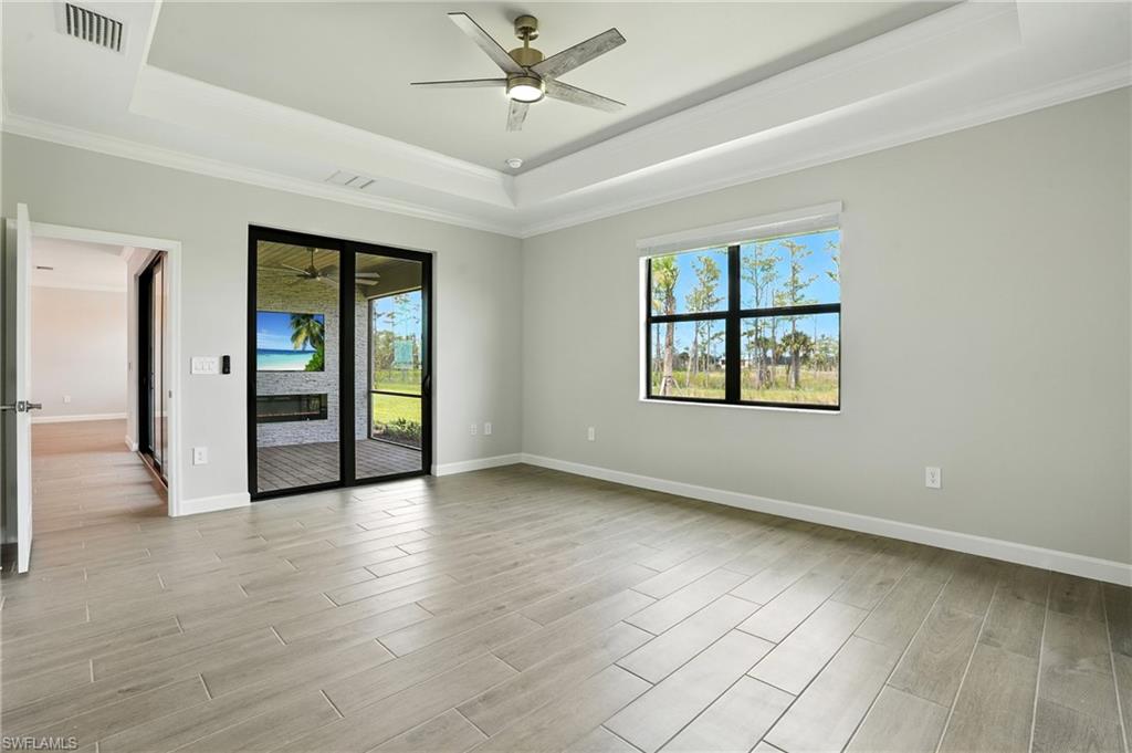 20489 Verawood LOOP