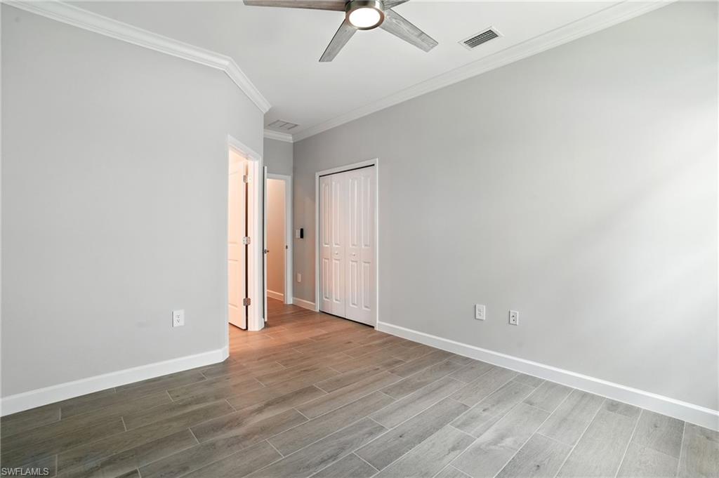 20489 Verawood LOOP
