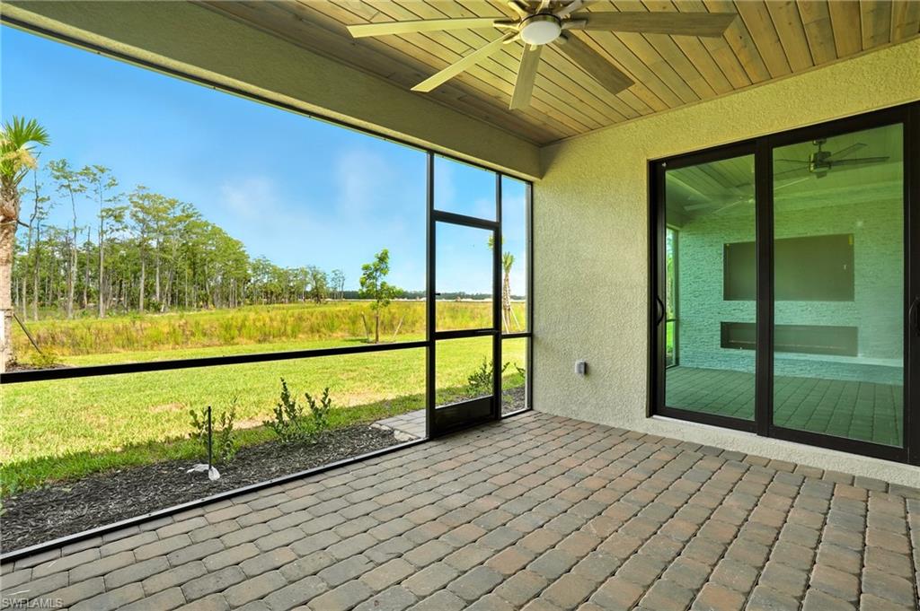 20489 Verawood LOOP