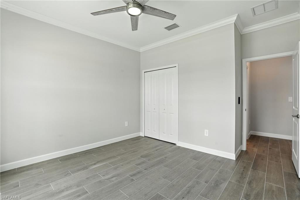 20489 Verawood LOOP