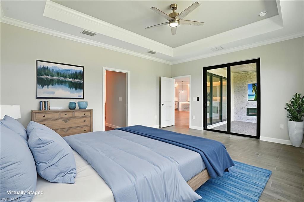 20489 Verawood LOOP