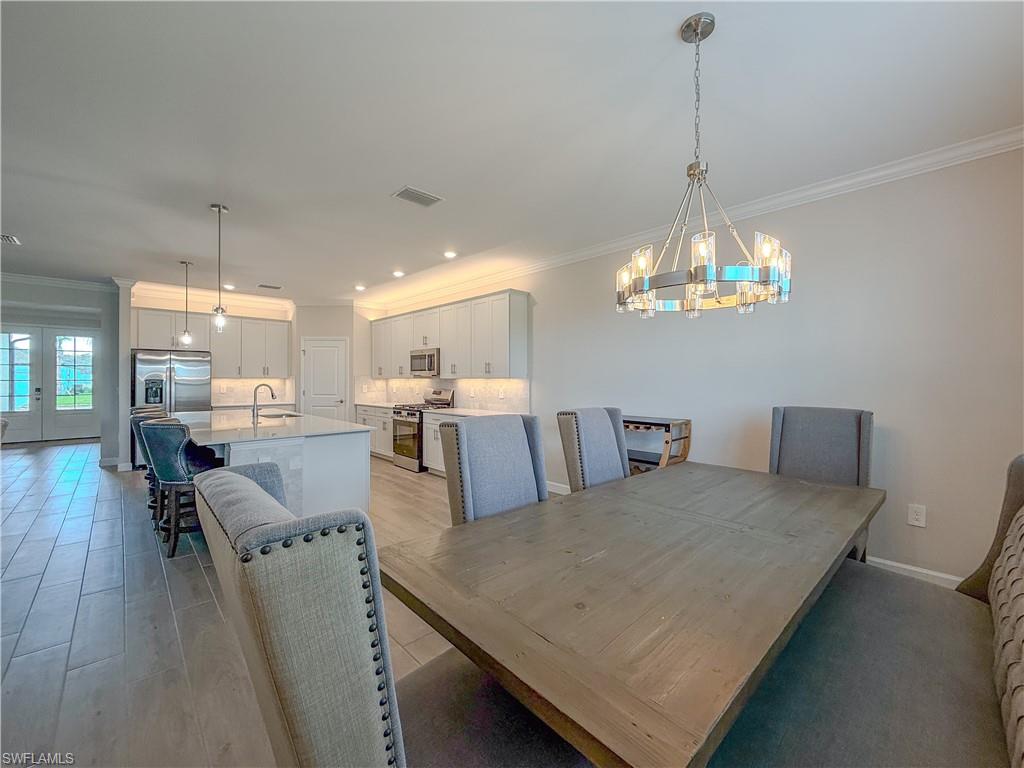 20489 Verawood LOOP