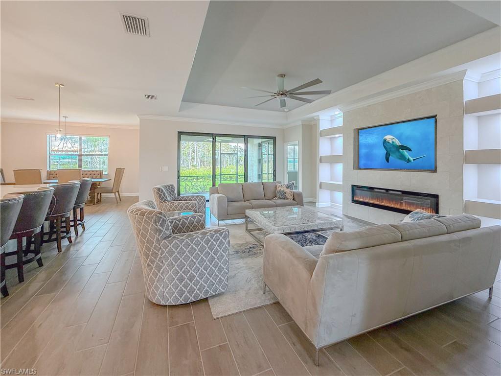 20489 Verawood LOOP