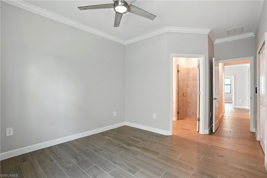 20489 Verawood LOOP