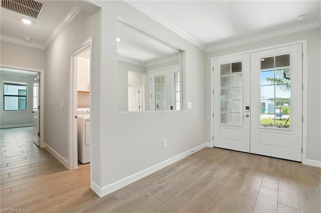 20489 Verawood LOOP