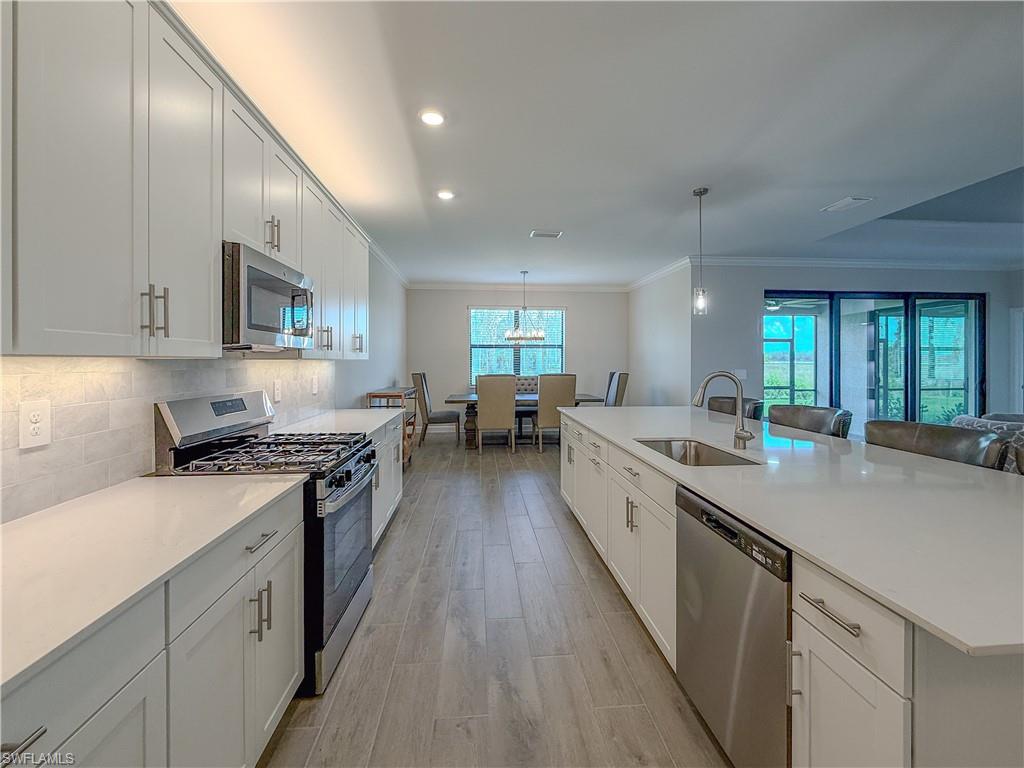 20489 Verawood LOOP