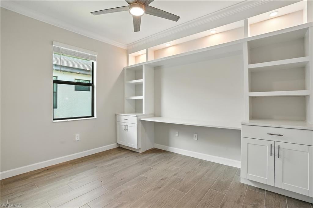 20489 Verawood LOOP