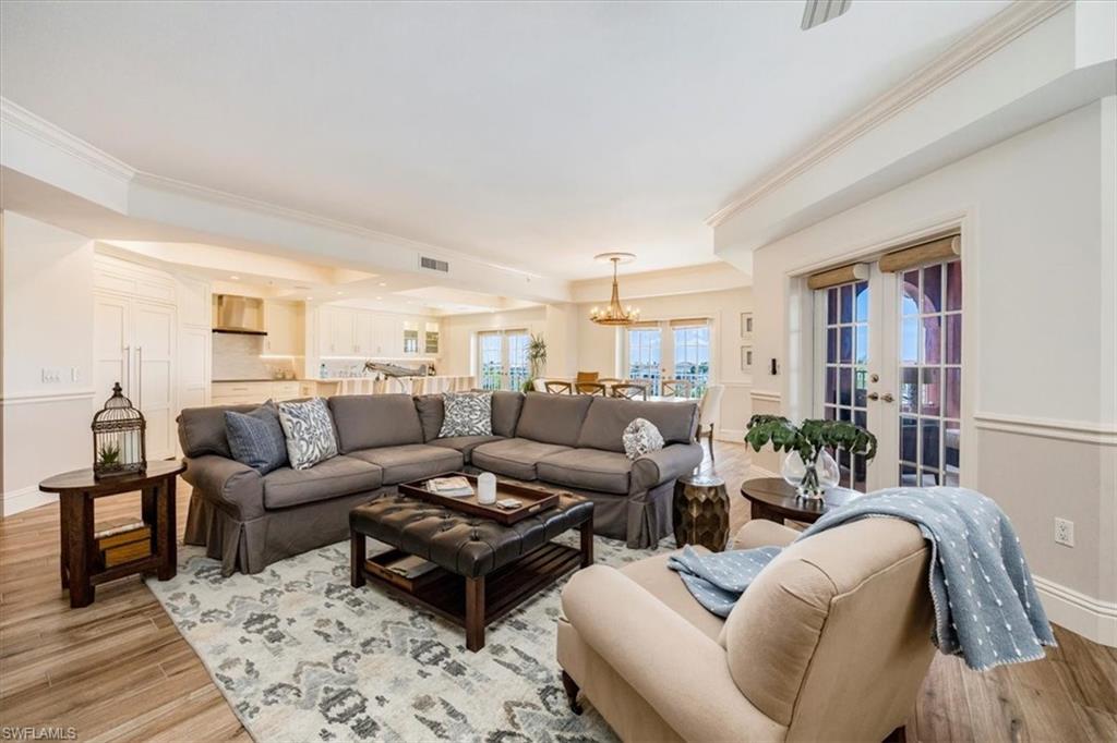 451 Bayfront PL # 5407