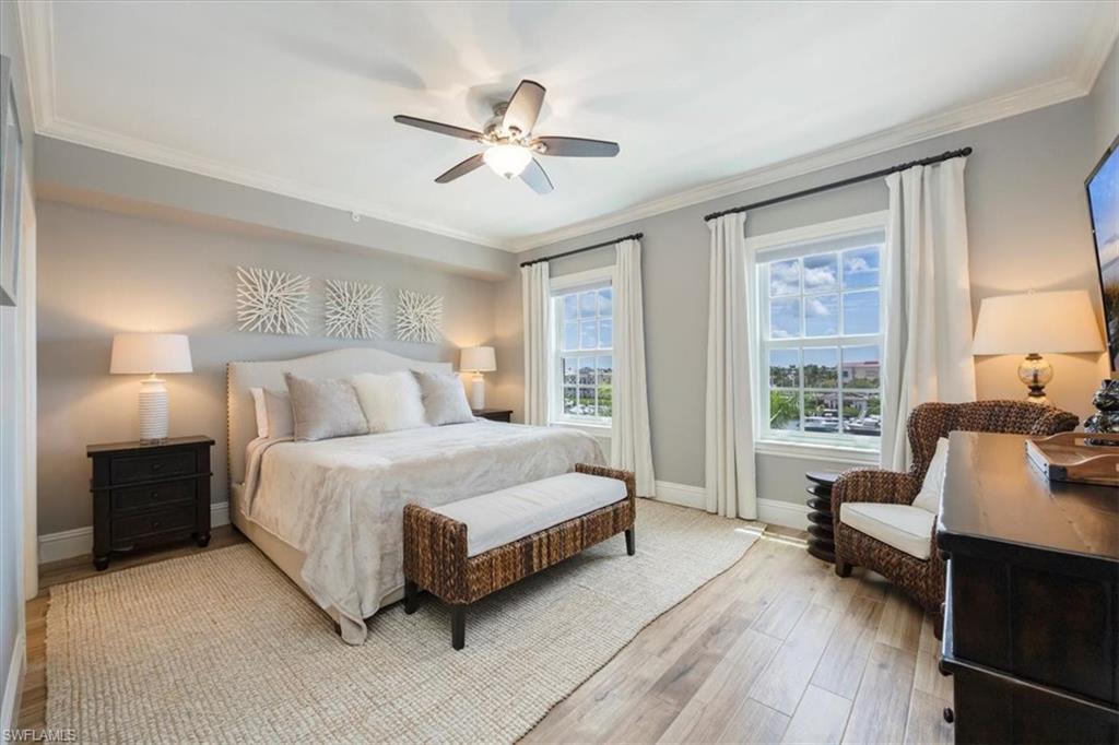 451 Bayfront PL # 5407