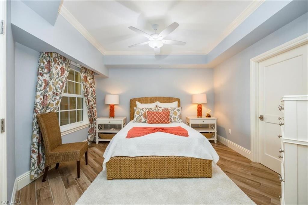 451 Bayfront PL # 5407